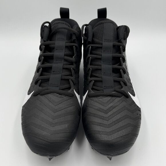 Athletic_Shoes